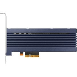 SAMSUNG 983 ZET 960GB PCIE SSD