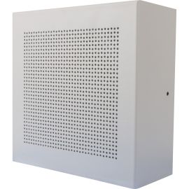 6.5INCH VANDAL RESISTANT SPEAKER