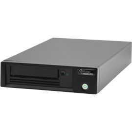 Overland Tape Drive