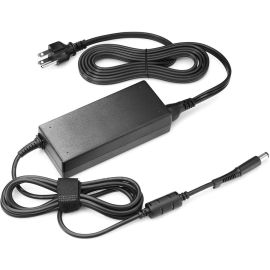 HPI SOURCING - NEW AC Adapter