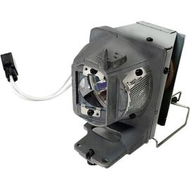 Optoma BL-FU330C Projector Lamp