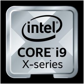 Intel Core i9 X i9-9820X Deca-core (10 Core) 3.30 GHz Processor - Retail Pack