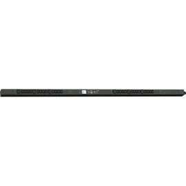 Raritan PX3 30-Outlet PDU