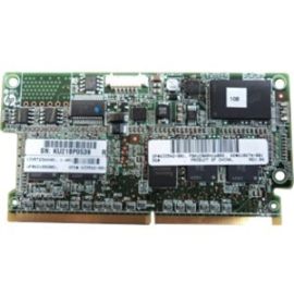 HP SMART ARRAY 1GB FBWC MOD G8