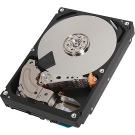 Toshiba-IMSourcing MG04ACA400N 4 TB Hard Drive - 3.5