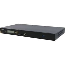 Perle IOLAN SCG34 U Console Server