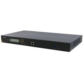 Perle IOLAN SCG50 U Console Server