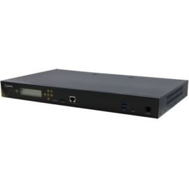 Perle IOLAN SCG50 RUU Console Server