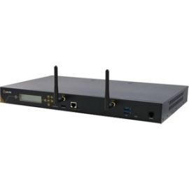 Perle IOLAN SCG34 U-WM Console Server