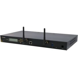 Perle IOLAN SCG18 U-WM Console Server