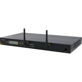 Perle IOLAN SCG34 RU-WM Console Server