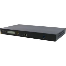 Perle IOLAN SCG18 R Console Server