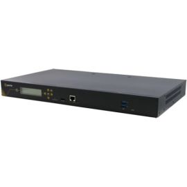 Perle IOLAN SCG18 U Console Server