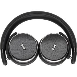 Samsung AKG N60 Noise Cancelling Headphones