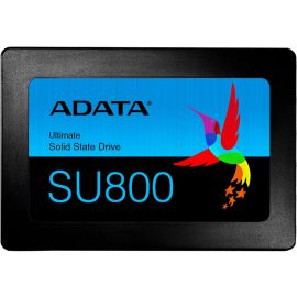 Adata Ultimate SU800 SU800SS 2 TB Solid State Drive - 2.5