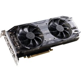 GEFORCE RTX 2080 BLACK PCIE 8GB DISC PROD SPCL SOURCING SEE NOTES