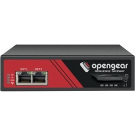 Opengear ACM7004-5-LMP Infrastructure Management Equipment