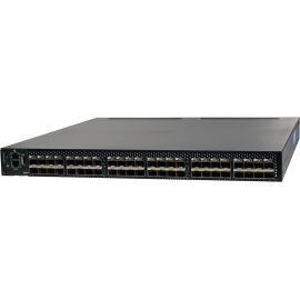 Lenovo B6510 Fibre Channel Switch