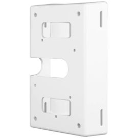 Meraki Pole Mount for Surveillance Camera