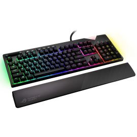 Asus ROG Strix Flare Gaming Keyboard