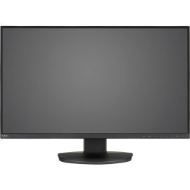 NEC Display MultiSync EA271U-BK 27