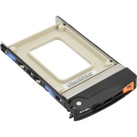 Supermicro Drive Bay Adapter for 2.5