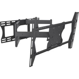 SunBriteTV Mounting Arm for TV - Black