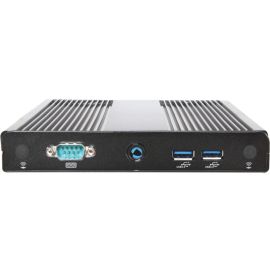 AOpen DE3450S Digital Signage Appliance