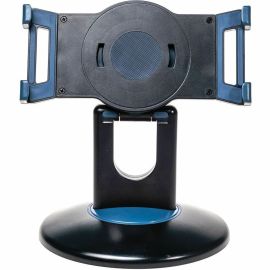 CTA Digital Quick-Connect Wall and Desk Mounting Kit for Tablets