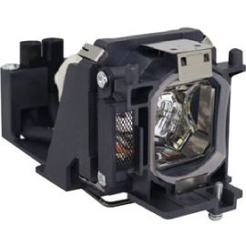 BTI Projector Lamp