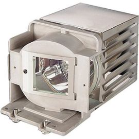 BTI Projector Lamp