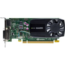 K620 QUADRO PNY 2GB DDR3 PCIE-E DISC PROD SPCL SOURCING SEE NOTES