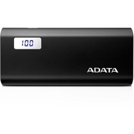 Adata P12500D Power Bank