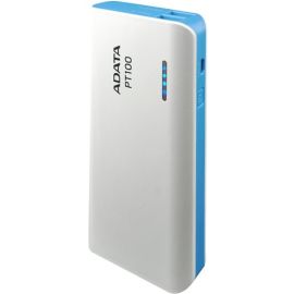 Adata PT100 Power Bank