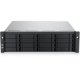 Promise Vess A6600 Video Storage Appliance - 64 TB HDD