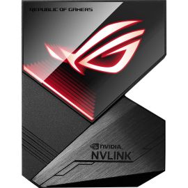 ASUS ROG GEFORCE RTX NVLINK DISC PROD SPCL SOURCING SEE NOTES