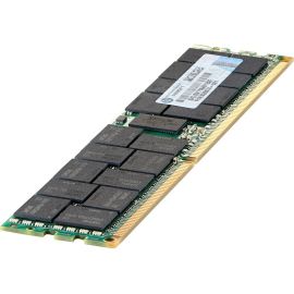 Total Micro 8GB DDR3 SDRAM Memory Module