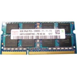 Total Micro 8GB DDR3 SDRAM Memory Module