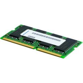 Total Micro 4GB DDR3 SDRAM Memory Module