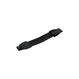 Honeywell Hand Strap