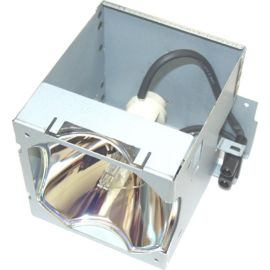 BTI Projector Lamp