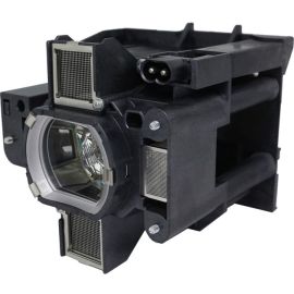 BTI Projector Lamp