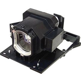 BTI Projector Lamp