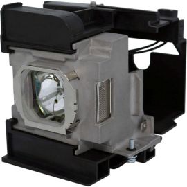 BTI Projector Lamp