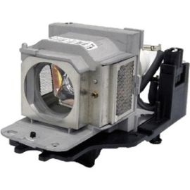 BTI Projector Lamp