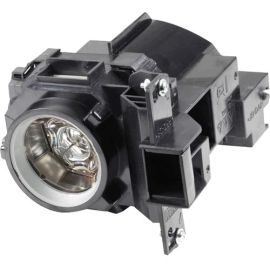 BTI Projector Lamp