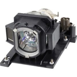 BTI Projector Lamp