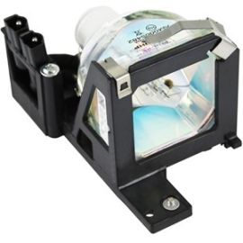 BTI Projector Lamp