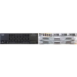 Cisco VG450 Data/Voice Gateway