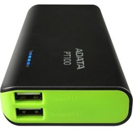 Adata PT100 Power Bank